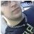 :iconthemaggotnothing: