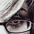 :iconthemagic-essence: