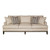 :iconthemagicalcouch: