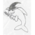 :iconthemagicalfish: