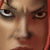 :iconthemagicalflame: