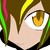 :iconthemagicalkittycat: