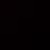 :iconthemagicallightbulb: