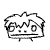 :iconthemagicalmidget: