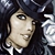 :iconthemagicalmistress: