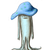 :iconthemagicalpot: