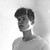 theMagicals :iconthemagicals: