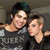:iconthemagicalvampirecat: