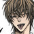 :iconthemagicalwaffle: