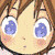 :iconthemagicartist: