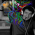 :iconthemagicblock:
