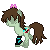 :iconthemagicboxofwonder: