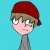 :iconthemagiccake: