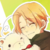 :iconthemagiccat: