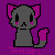 :iconthemagiccupcake:
