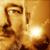 :iconthemagicfactory: