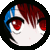 :iconthemagicfadesaway: