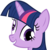 :iconthemagicman111: