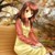 :iconthemagicmeow: