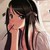 :iconthemagicmint: