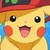 :iconthemagicmoustache: