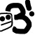 :iconthemagicnumber:
