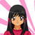 :iconthemagicouranmew: