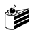 :iconthemagicpie: