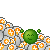 :iconthemagicpoints: