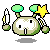 :iconthemagicroundabout: