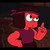 :iconthemagicruby: