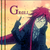 :iconthemagicruby: