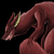 :iconthemagicsheep: