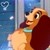 :iconthemagicsogirl: