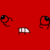 :iconthemagicstick: