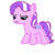 :iconthemagictablet: