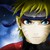:iconthemagicunderpants: