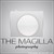 :iconthemagilla: