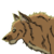 :iconthemagneticwolf: