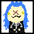 :iconthemagnificentninja: