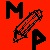 :iconthemagnificentpencil: