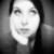 :iconthemagpiepoet: