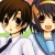 :iconthemahorahosts: