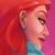 :iconthemaianebula: