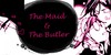 :iconthemaidandthebutler:
