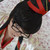 :iconthemaidenazia: