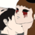 :iconthemaidengoddess: