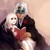 :iconthemaidofabyss: