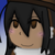 :iconthemaidofscarlet: