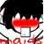 :iconthemaids: